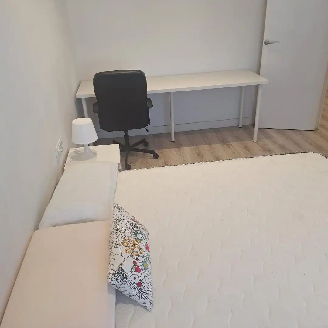 Reihenhaus zur Miete in d'Orís, imagen 13