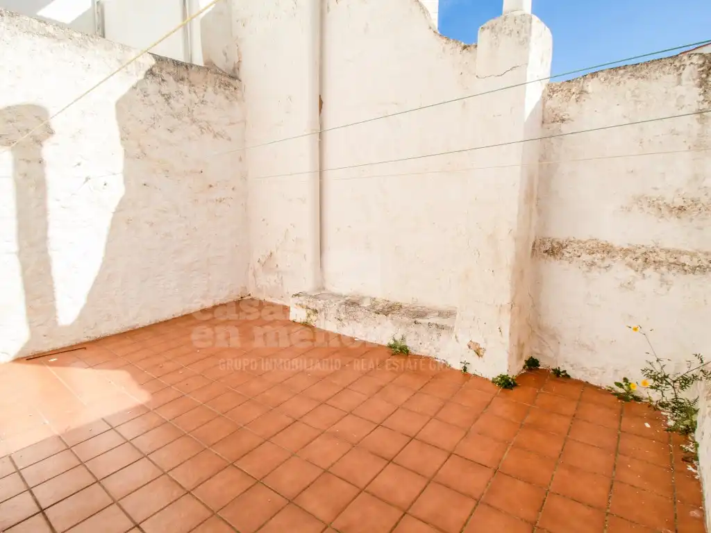 Casa en venda a Alaior poble, imagen 19