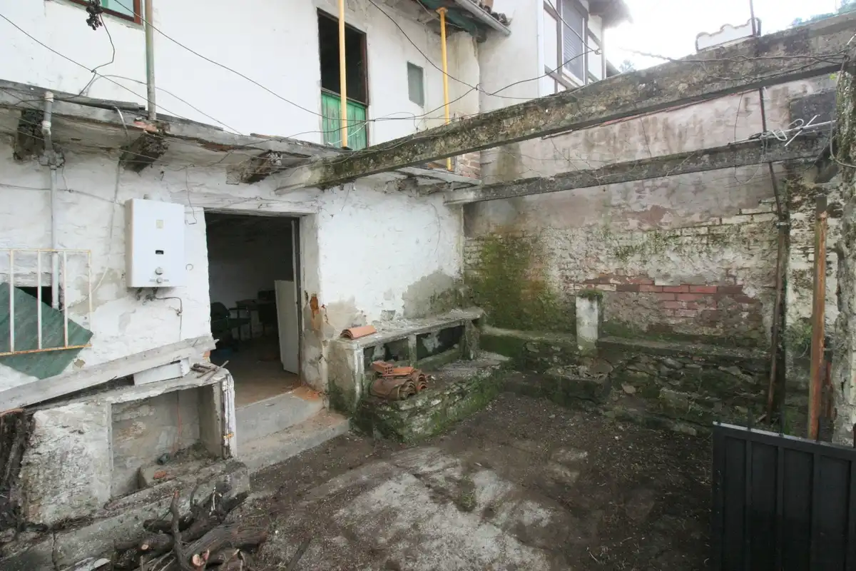 House for sale in Plaza de la Nava 2, imagen 5