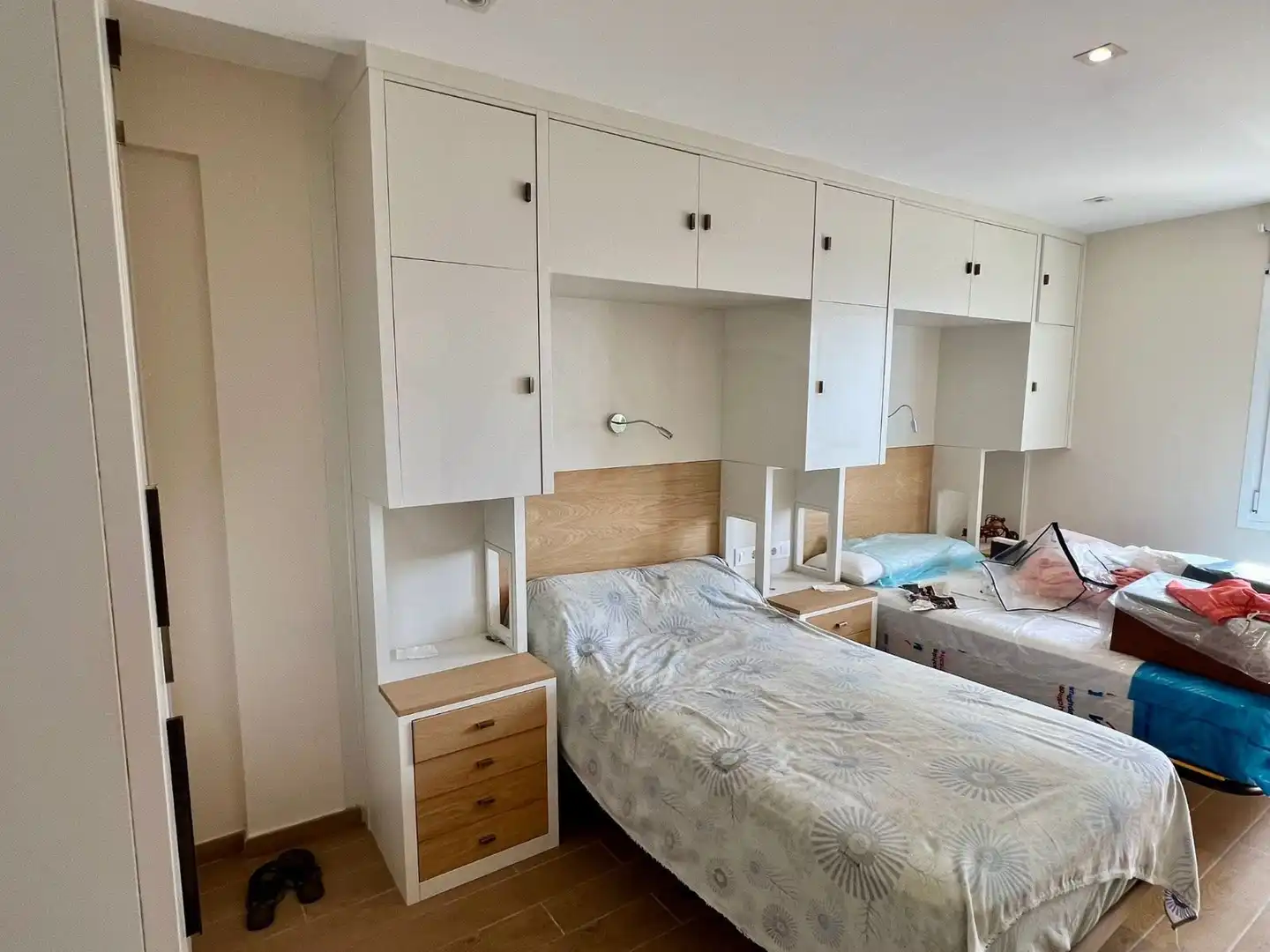Piso en venta en Mezquitilla, imagen 5