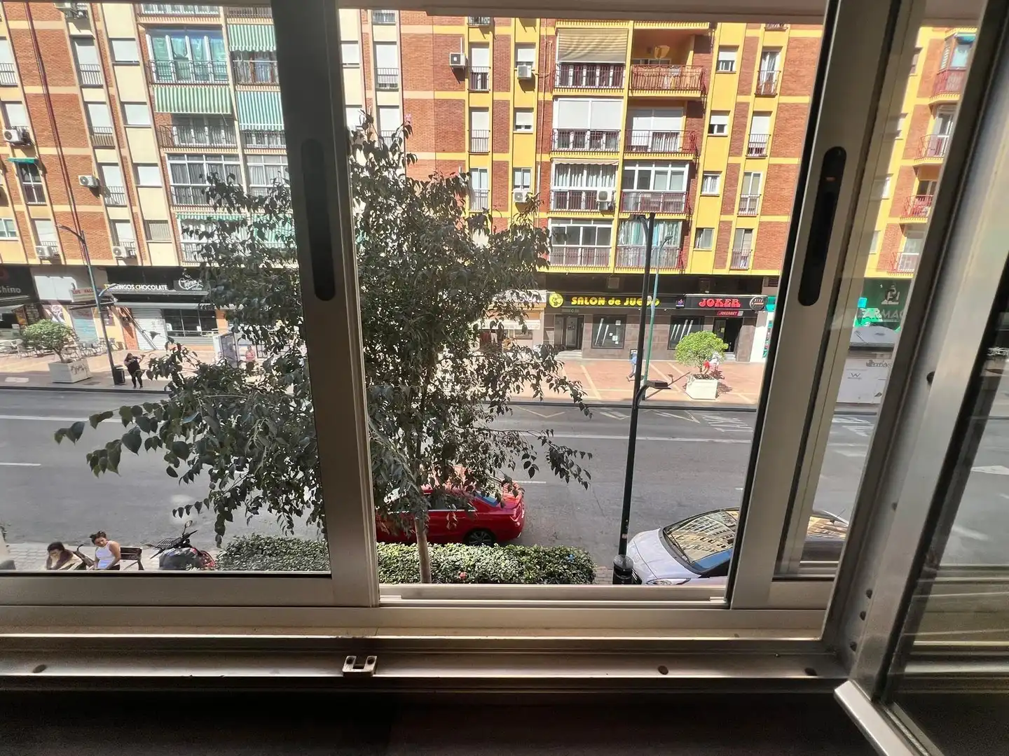 Appartamento in affitto a Centro, imagen 12