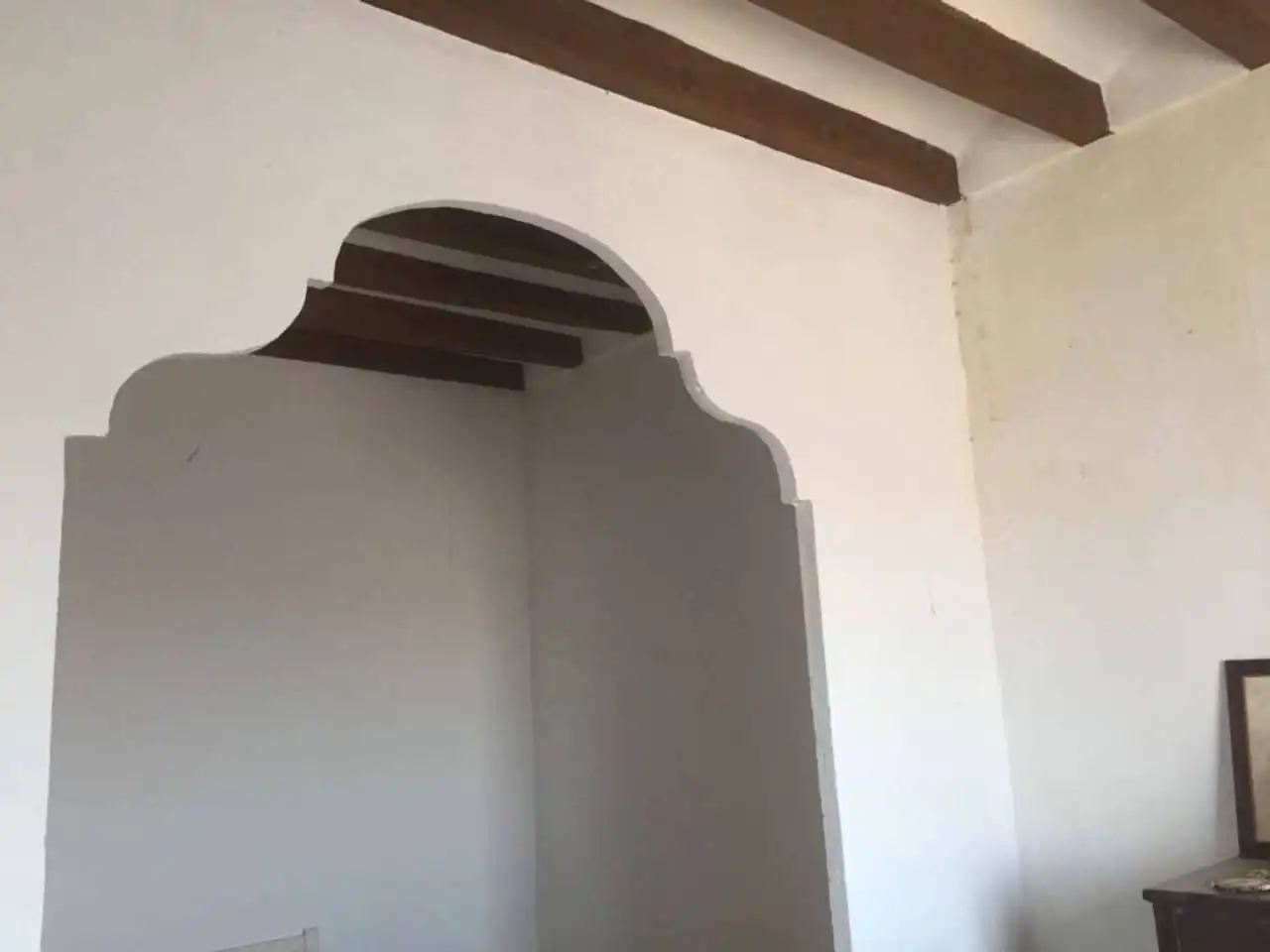 Chalet en venta en Artesa de Segre, imagen 16