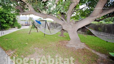 Foto 4 de Casa o chalet en venta en Camino Brosser, El Grao, Castellón de la Plana / Castelló de la Plana