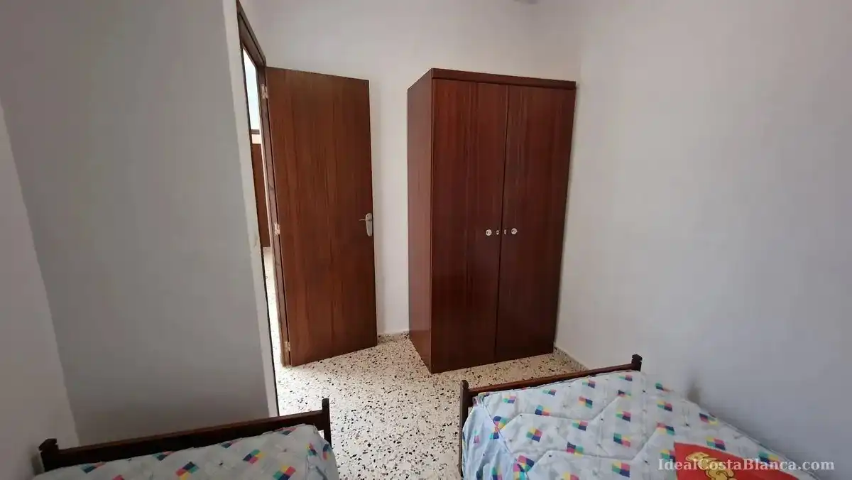 Casa rustica con giardino in vendita a Casco urbano, imagen 23