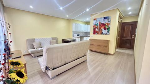 Foto 4 de Pis en venda a Centro, Laredo