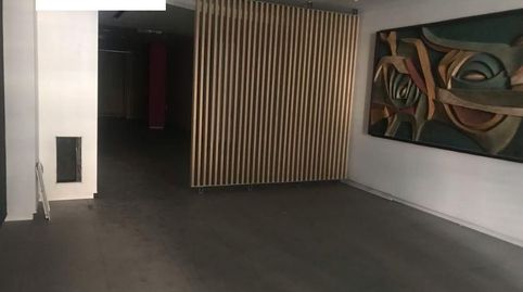 Photo 2 of Commercial properties for rent in Fígares, Granada Capital