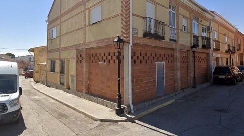 Garaje en venta en Santorcaz., imatge 5