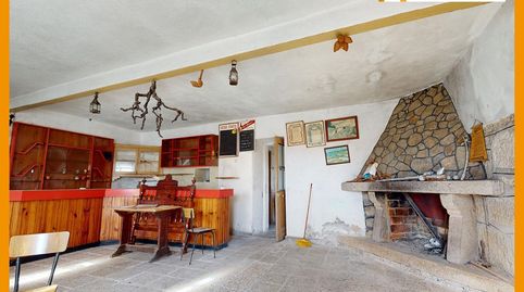 Se vende Casa en Piñor de Cea con amplio terreno, image 4
