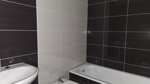 Foto 3 de Pis en venda a Carrer Pérez Galdós, Real, Valencia