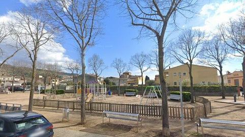 Foto 5 de Piso en venta en Cl St Julia (c), Sarrià de Ter, Girona