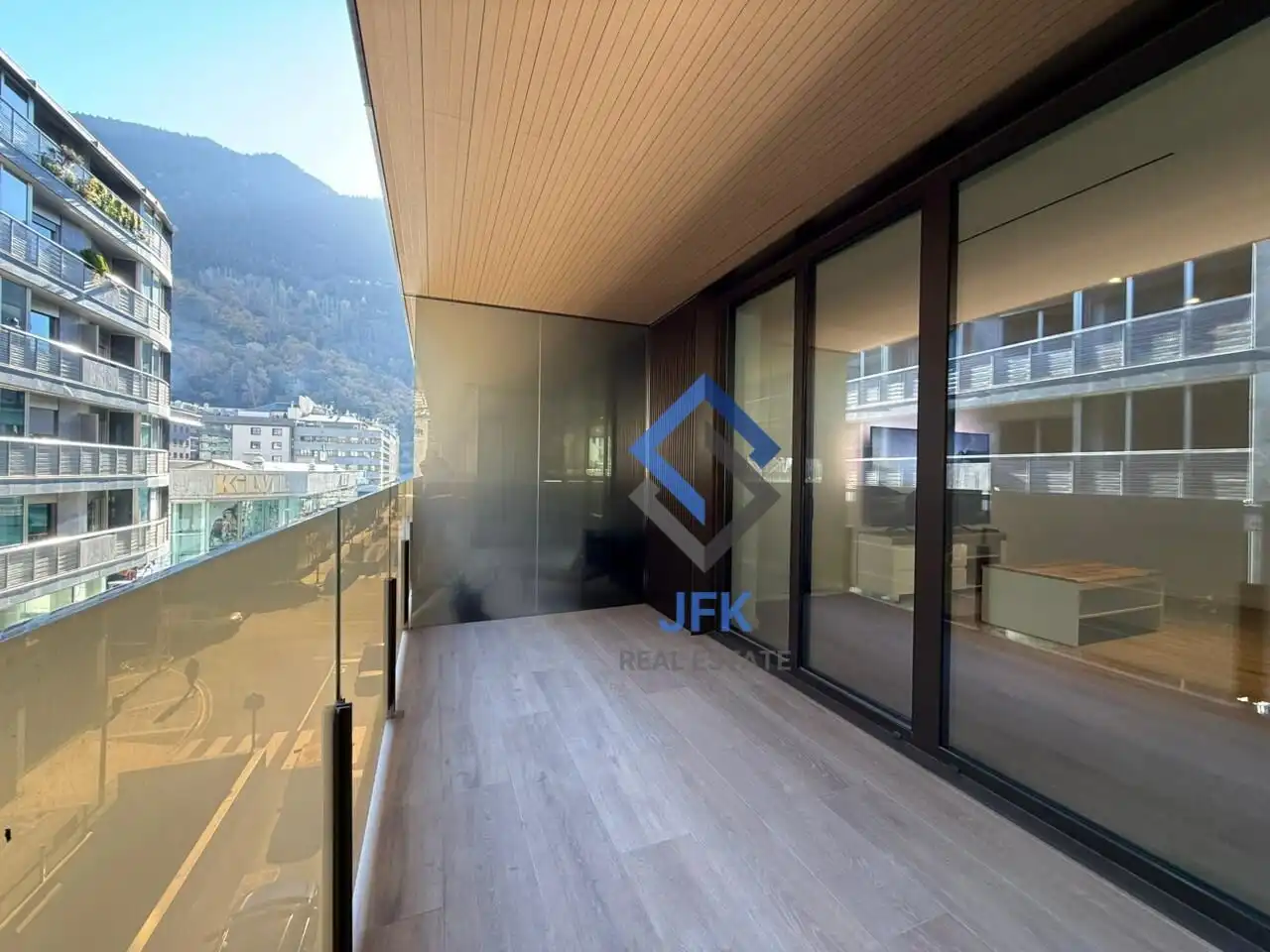 3-bedroom flat for sale in Escaldes-Engordany · 8 of 24