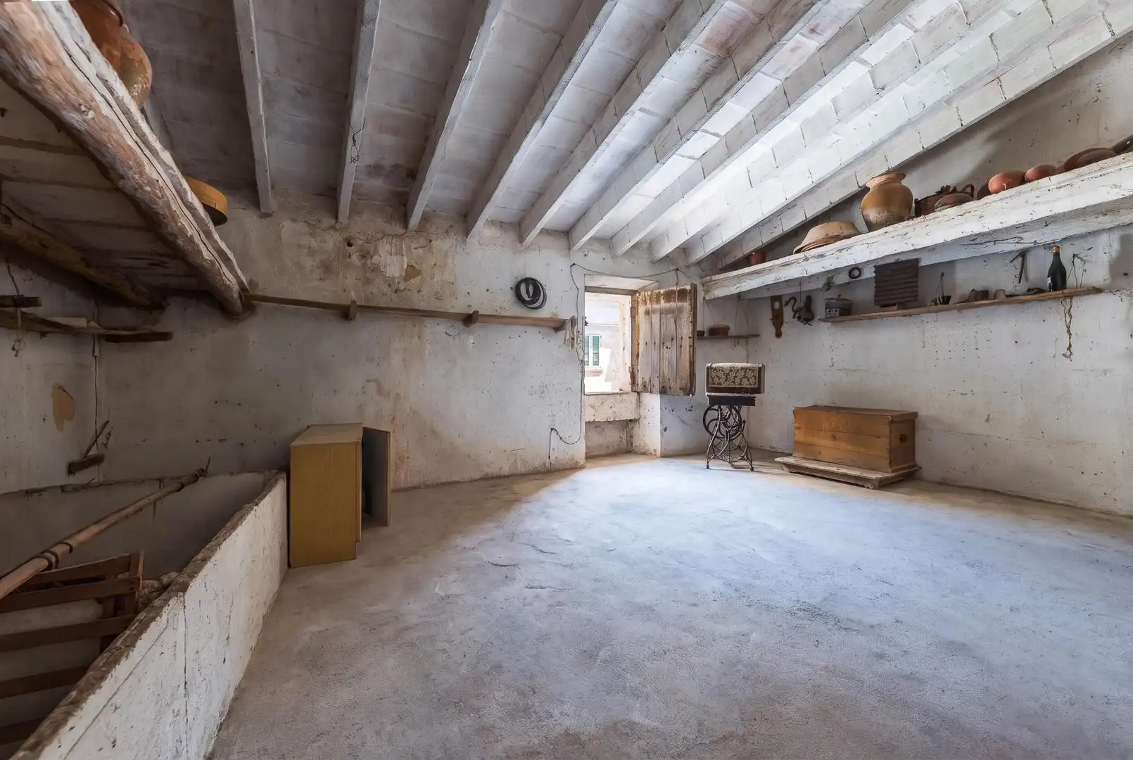 Casa adosada en venta en Llucmajor con Jardín privado y Terraza