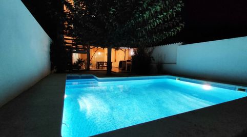 Foto 2 de Casa o chalet en venta en Alcalà de Xivert pueblo, Alcalà de Xivert