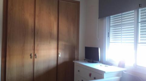 Foto 2 de Casa o xalet per a compartir a Palomares del Río, Sevilla