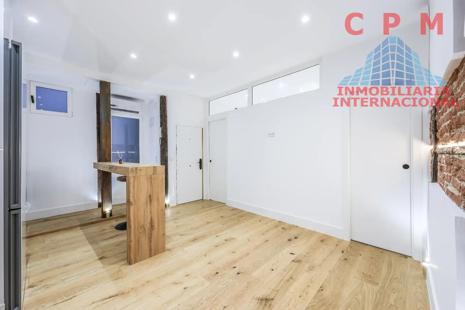 Wohnung zum Verkauf in Centro, imagen 3