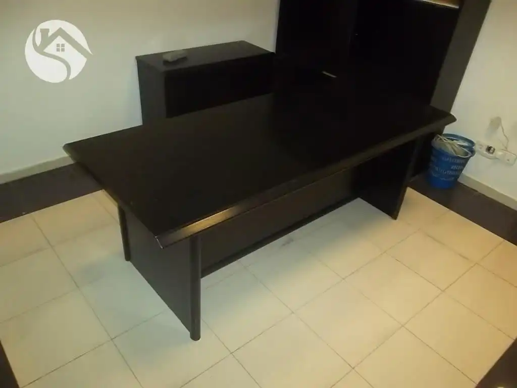 Ufficio in vendita a Centro, imagen 4