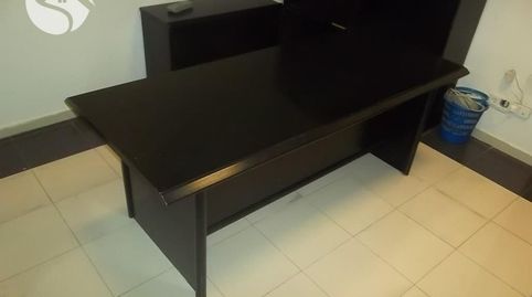 Foto 4 de Oficina en venta en Centro, Cuenca Capital