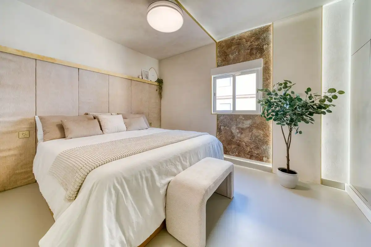 Apartment for sale in Centro ciudad, imagen 23