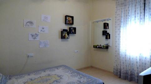 Photo 3 of House or chalet for sale in Centro Urbano, Villajoyosa / La Vila Joiosa