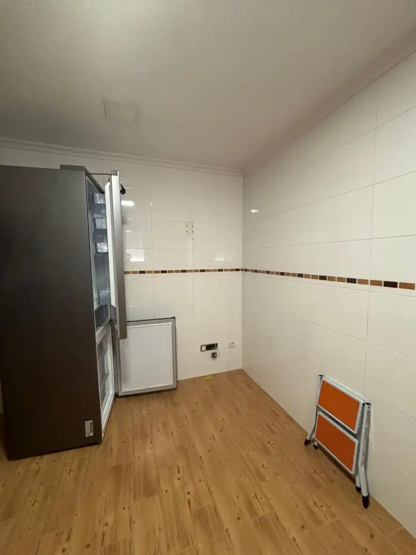 Maisonette mit Aufzug zur Miete in Sueca ciudad, imagen 5