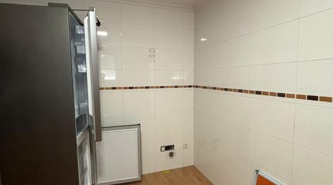 Foto 5 de Dúplex de lloguer a Sueca ciudad, Sueca