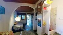 House or chalet for sale in Pratdip  with Terrace