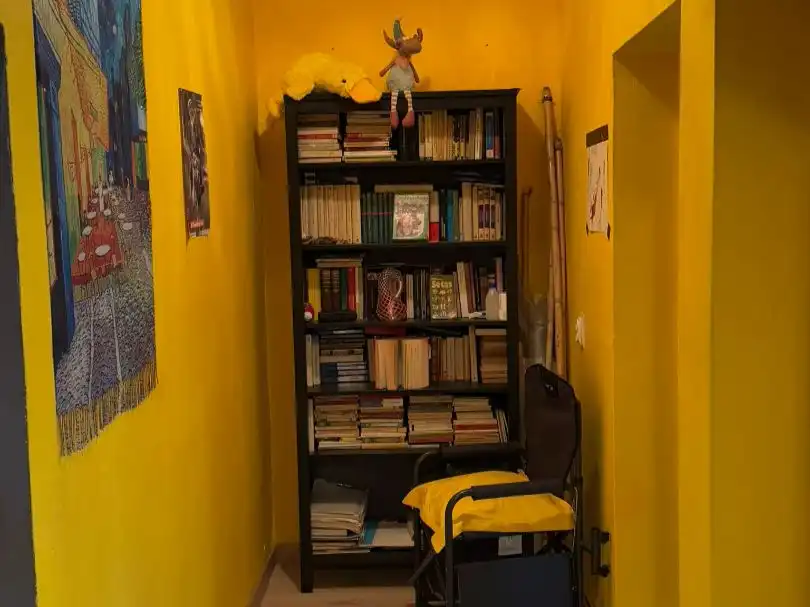 Flat for sale in GENERAL SANTIAGO 22, imagen 18