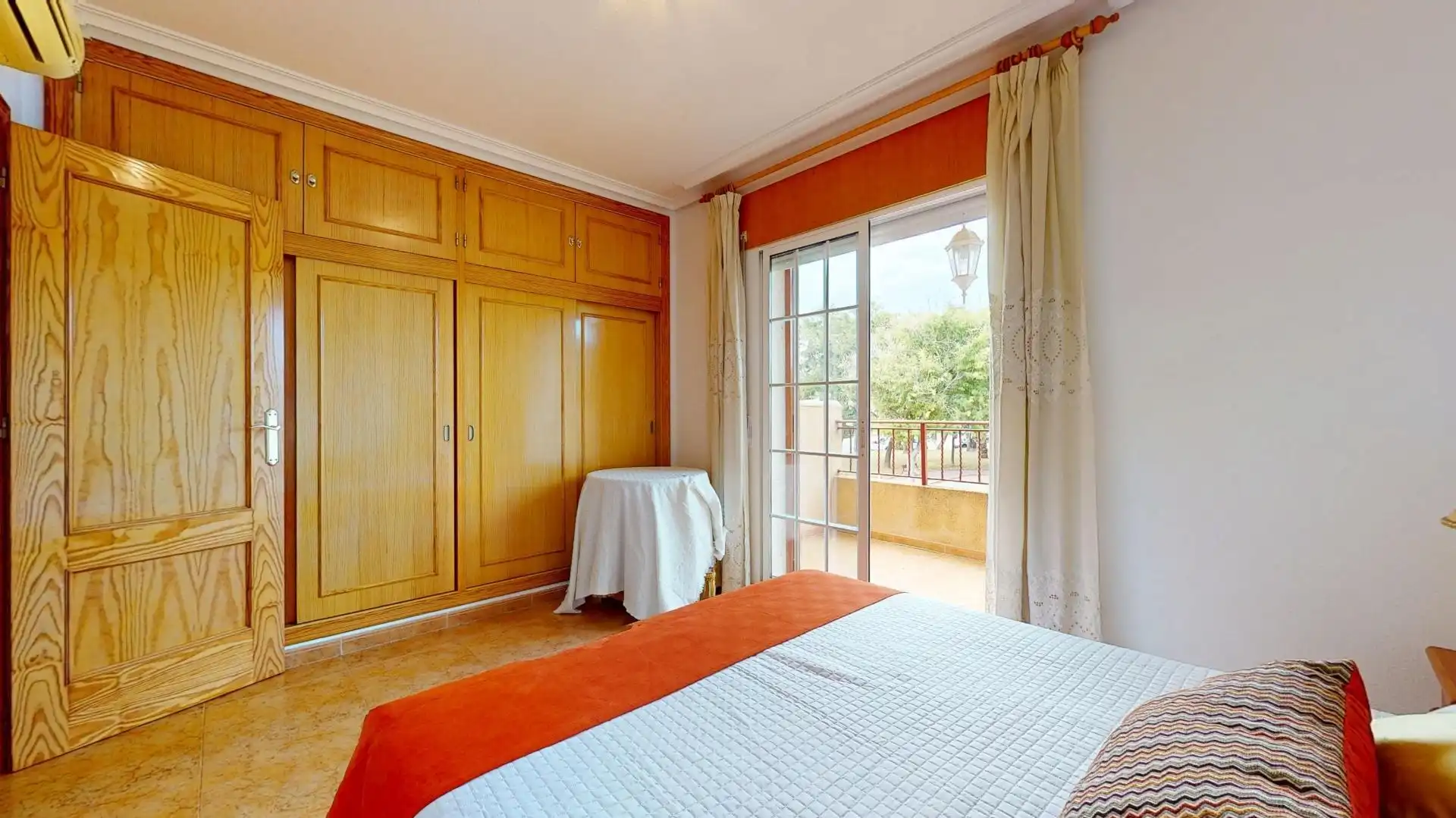 Terraced house with terrace for sale in Calle Calle Islas Malvinas, imagen 21