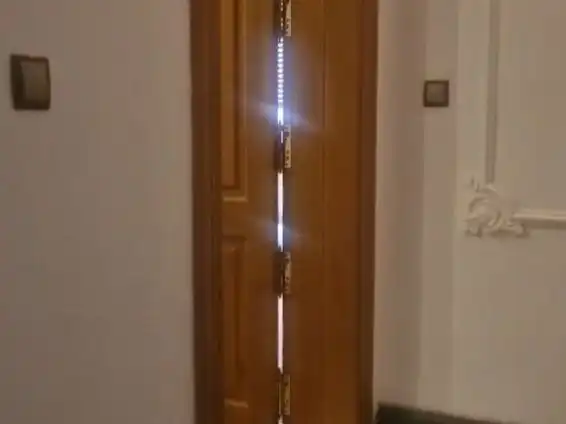 Piso en venta en Oliva con Aire acondicionado y Terraza