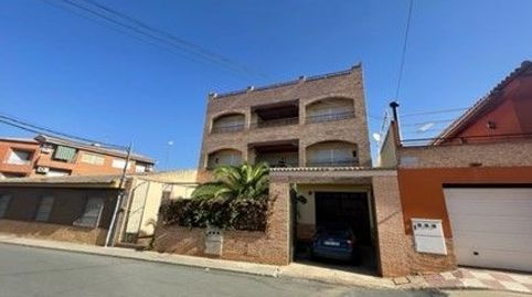 Photo 3 of Flat for sale in Madridejos, Toledo