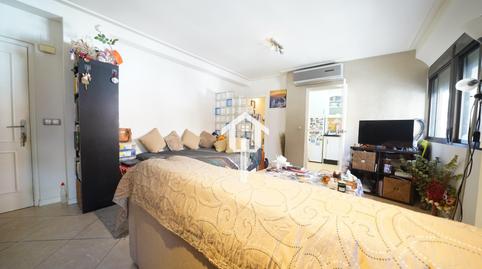 Foto 5 de Estudi en venda a Calle Cronista Viravens, Carolinas Bajas, Alicante / Alacant