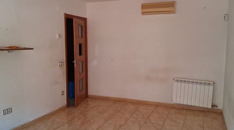 Foto 4 de Piso en venta en C/ Avenida Ernest Lluch, Alcarràs, Lleida