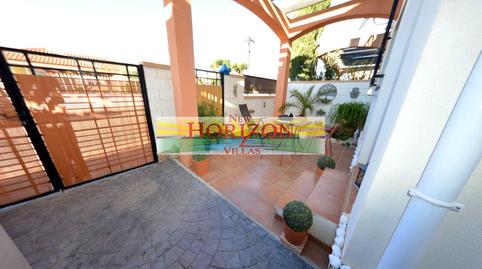 Foto 4 de Dúplex en venda a Zurgena, Almería