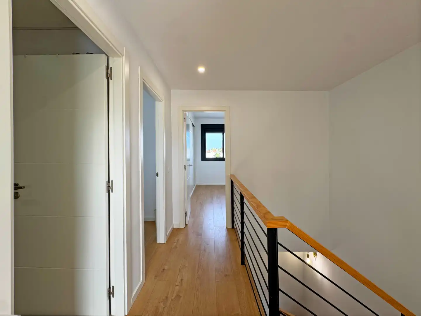 Adosado con piscina en venta en Pinos de Alhaurín - Periferia, imagen 32