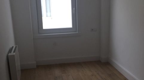 Foto 3 de Pis en venda a Rúa Oidor Gregorio Tovar, Os Mallos, A Coruña Capital
