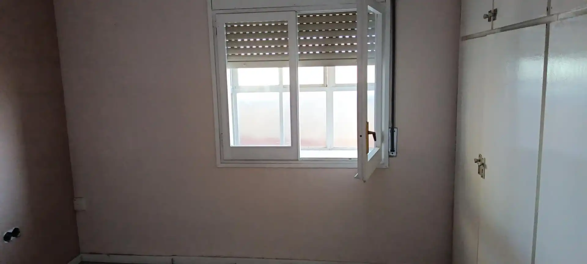 Penthouse with lift for sale in C/ Escoles, imagen 5