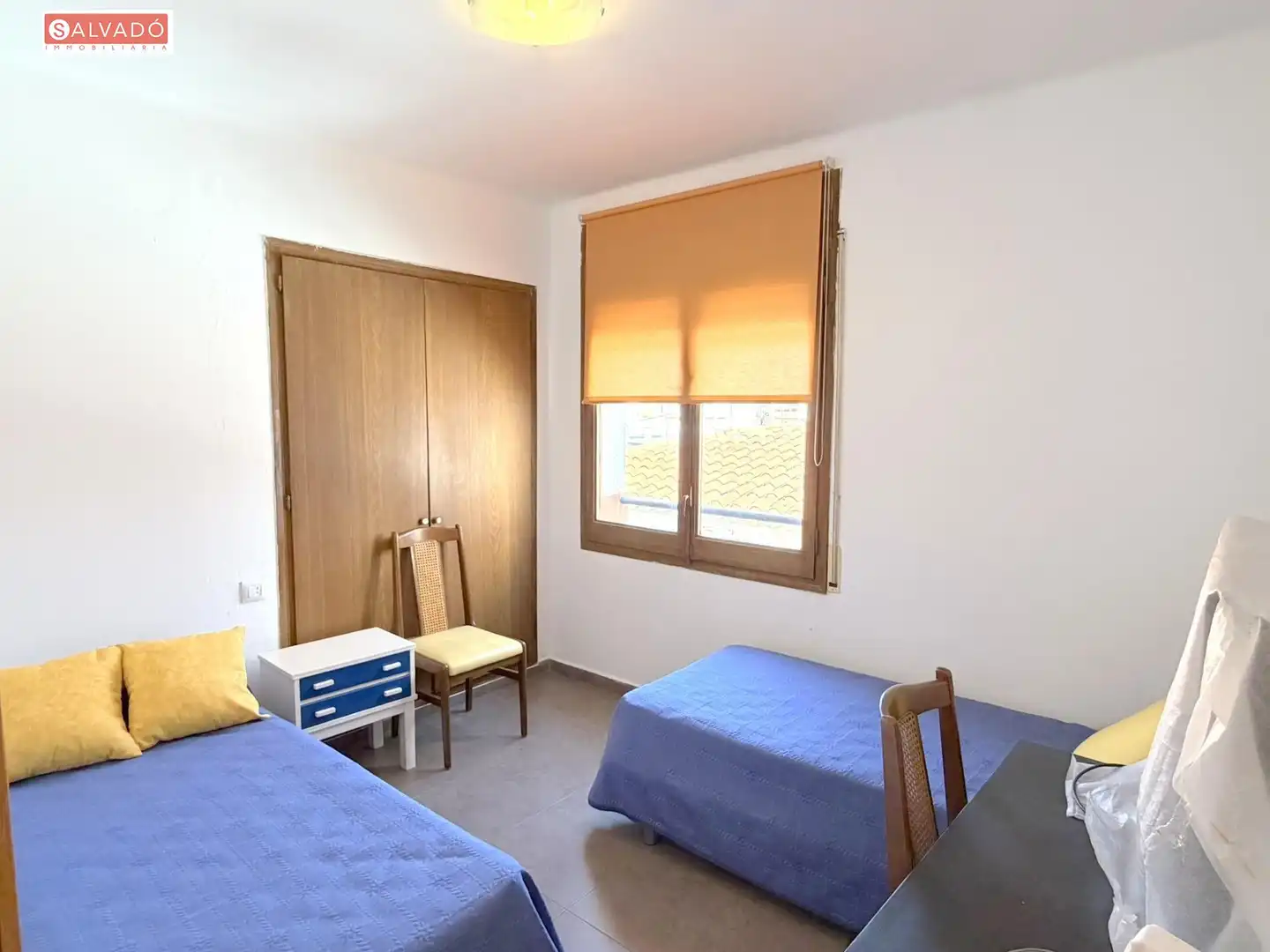 Ático con terraza en venta en Segur Platja, imagen 10