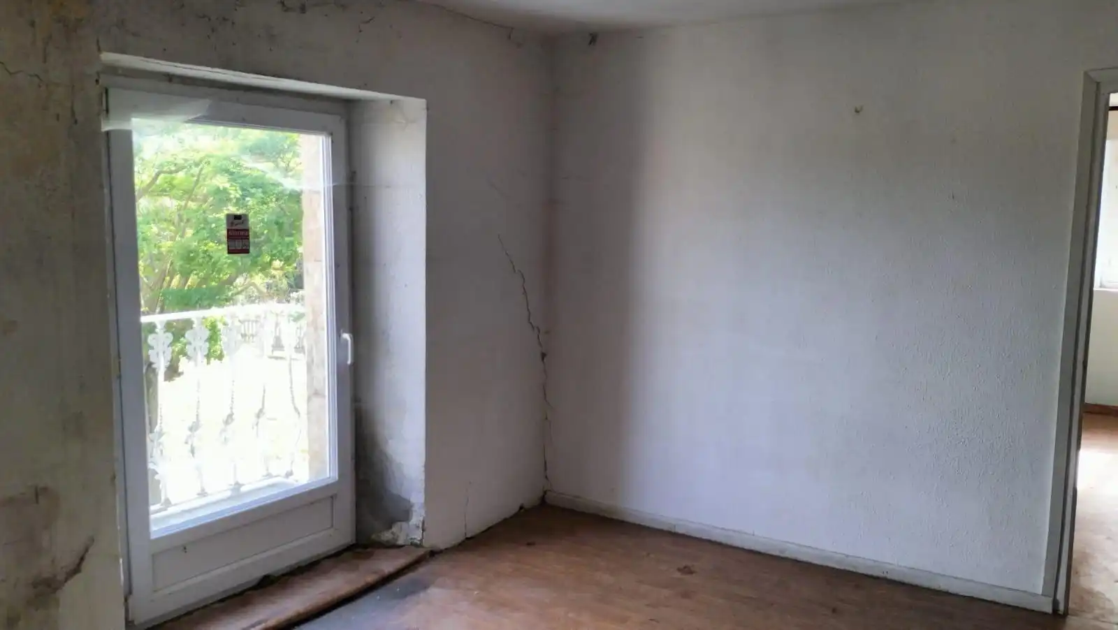 Casa en venda a Aguilar de Campoo, imagen 14