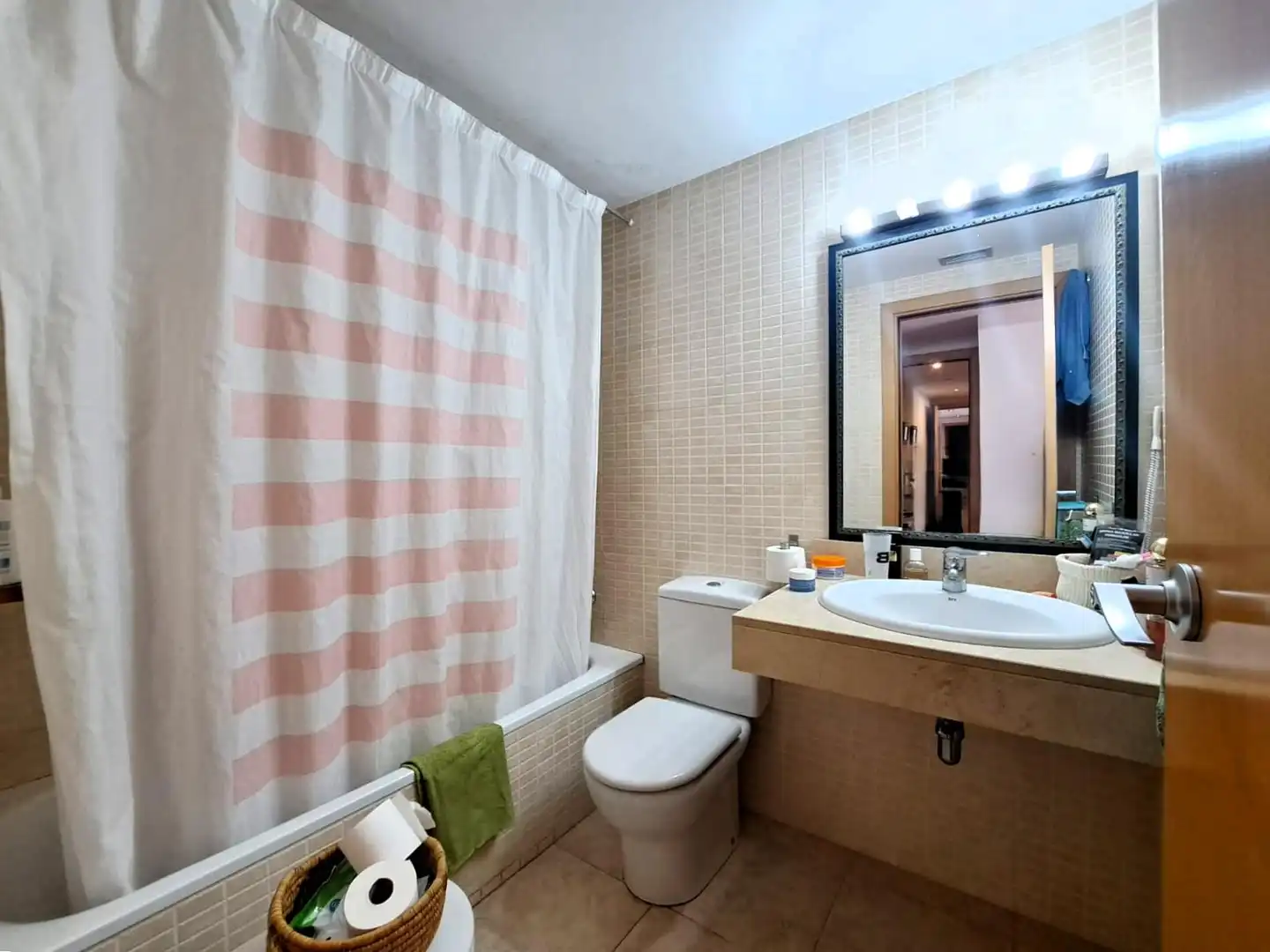 Appartement avec piscine à vendre à Abrera, imagen 20
