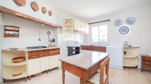 Photo 5 of Houses for sale in Avenida del Ferrocarril, 49, Yeles, Toledo