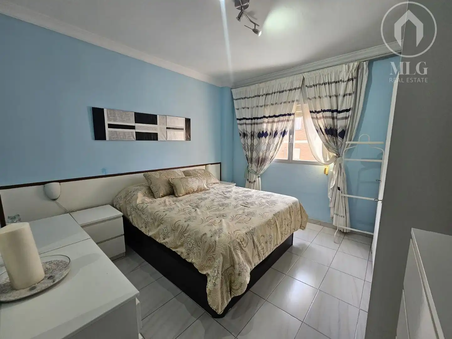 Piso con ascensor en venta en Mirapetunias, imagen 22