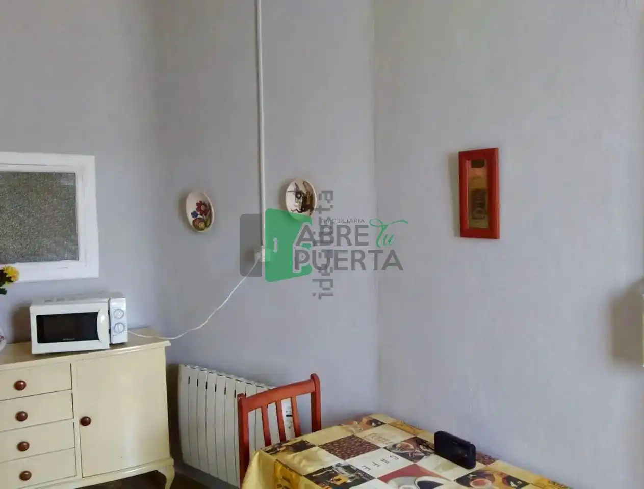 Chalet con jardín en venta en Castrelo de Miño, imagen 5