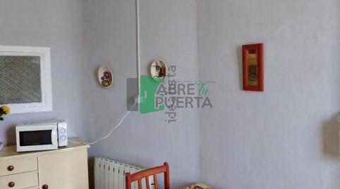 Foto 5 de Casa o xalet en venda a Castrelo de Miño, Ourense