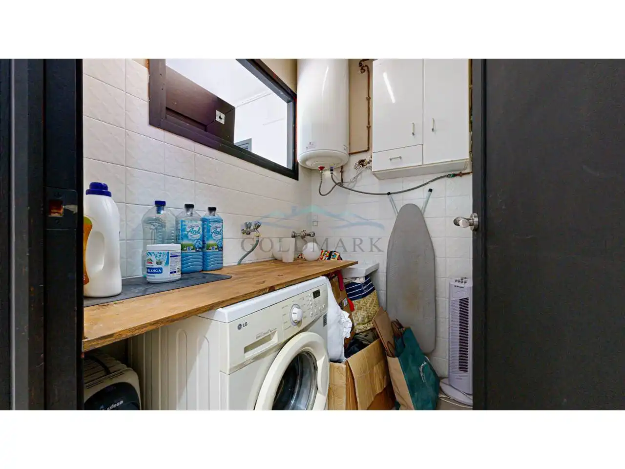 Villa avec piscine à vendre à Calle Bages 11, imagen 58