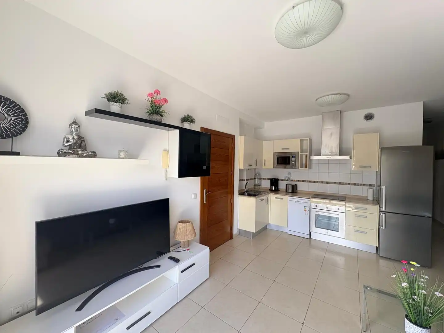 Flat with lift for sale in Arguineguín, imagen 4