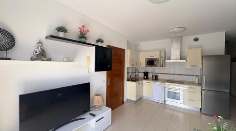 Foto 4 de Piso en venta en Arguineguín, Mogán