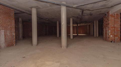 Photo 2 of Premises for sale in La Iglesia, Quintanar de la Orden, Toledo