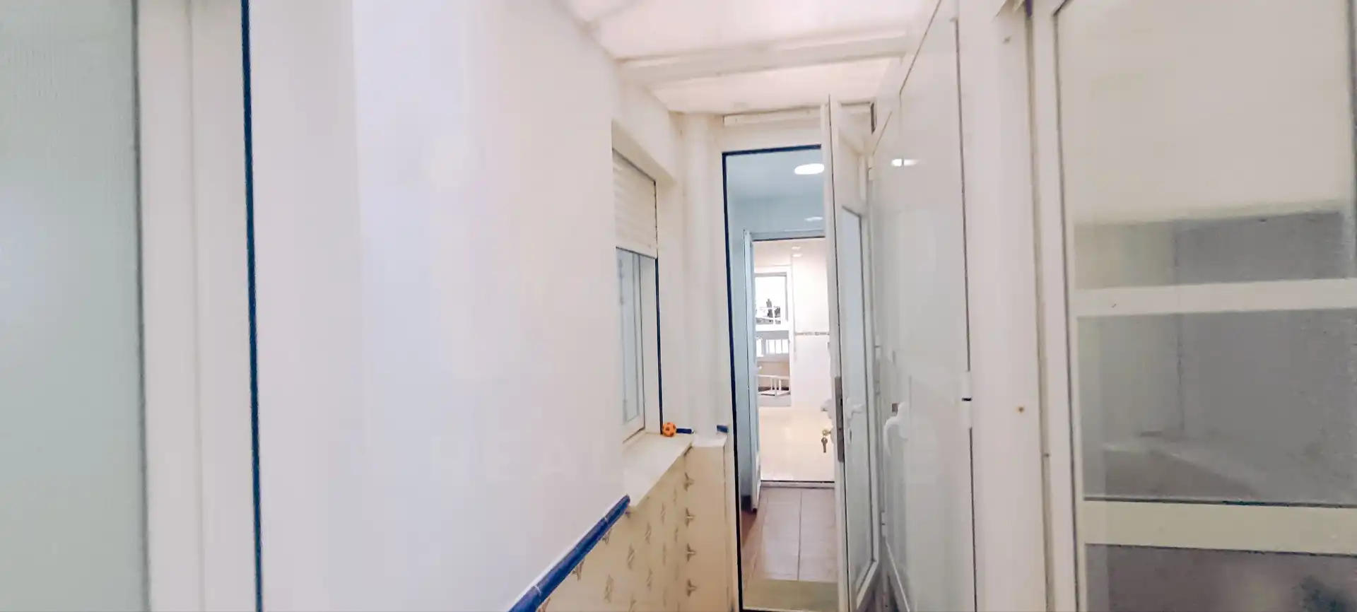 Piso con ascensor en venta en Torrellano, imagen 13