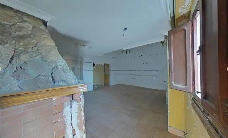 Casa en venta en PULLAS, LAS, imagen 11
