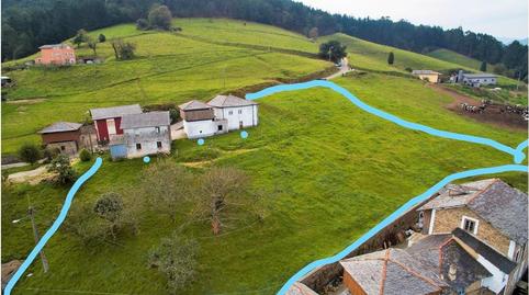 Photo 4 of House or chalet for sale in Valdés - Luarca, Asturias
